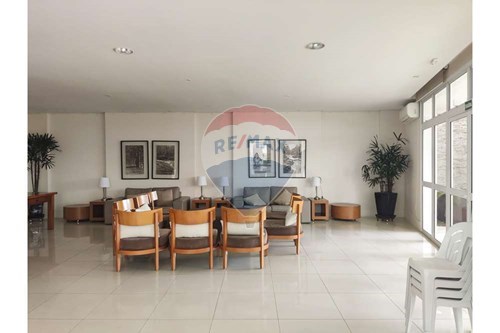 Apartamento - Alugar - São Paulo , São Paulo - WhatsApp Image 2024-01-29 at 13.54.38 (3).jpg - 602101008-110