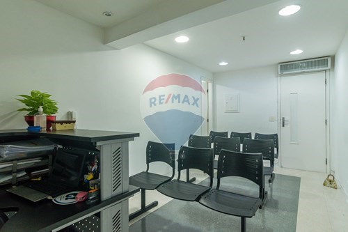 Venda-Cj. Comercial/ Sala-Av. General Ataliba Leonel , 93  - Condomínio Edifício Santana Center  - Santana , São Paulo , São Paulo , 02033-000-601081007-125