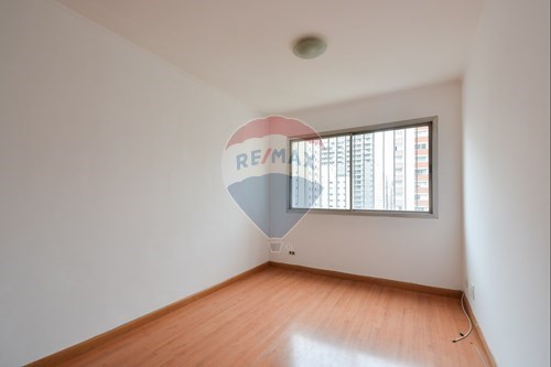 Venda-Apartamento-Alameda dos Arapanés , 725  - Moema , São Paulo , São Paulo , 04524-001-601251099-190