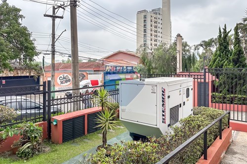 Slider Image Thumbnail