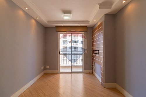 Venda-Apartamento-Avenida Miguel Yunes , 455  - Usina Piratininga , São Paulo , São Paulo , 04444000-601421022-21