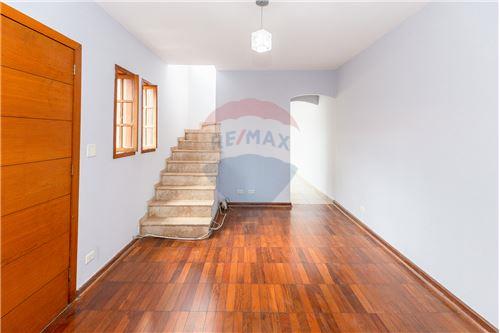 Venda-Apartamento-Rua ATICA , 209  - Campo Belo , São Paulo , São Paulo , 04634-901-601251051-19