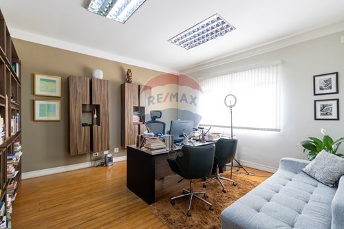 Venda-Ponto Comercial/ Loja-Rua Doutor Mário Vicente , 394  - Vila Dom Pedro I , São Paulo , São Paulo , 04270-000-601251094-11