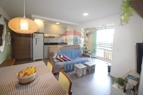 Alugar-Apartamento-Rua Capitão Rabelo , 284  - travessa da avenida Dr Zuquim  - Jardim São Paulo(Zona Norte) , São Paulo , São Paulo , 02039010-602291001-10