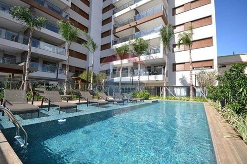 Alugar-Apartamento-Avenida dosImarés , 160  - Moema , São Paulo , São Paulo , 04085-00-601971076-122