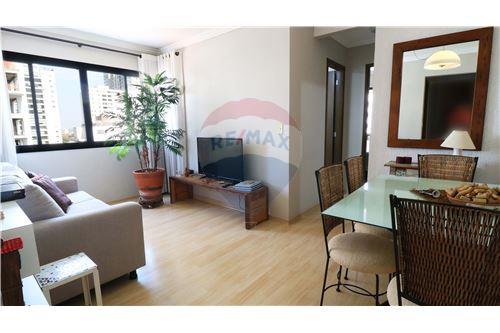 For Sale-Condo/Apartment-Rua Cardeal Arcoverde , 388  - entre Oscar Freire e Capote Valente  - Pinheiros , São Paulo , São Paulo , 05407000-601121003-29