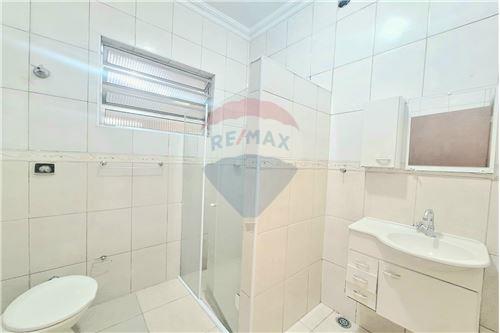 Casa - Alugar - São Paulo , São Paulo - 11 - 601751013-244