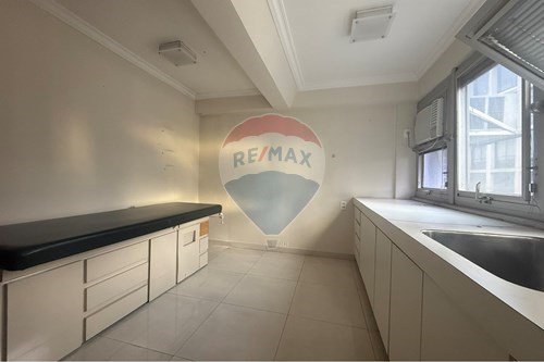 Alugar-Cj. Comercial/ Sala-Rua Pedroso Alvarenga , 1255  - Itaim Bibi , São Paulo , São Paulo , 04531-935-601241007-66