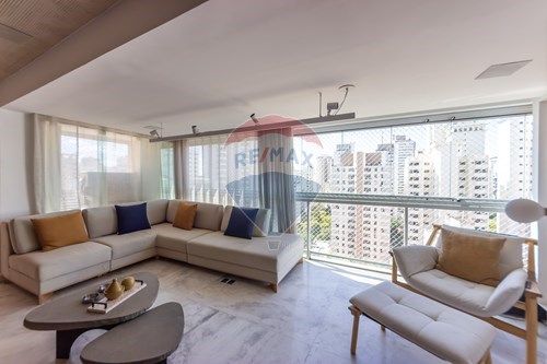 Venda-Apartamento-Paraíso , São Paulo , São Paulo , 04005002-601251261-43