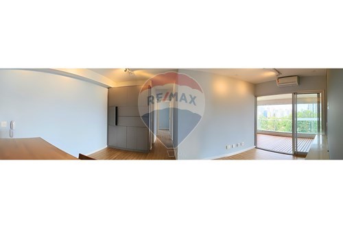 Slider Panorama Image Thumbnail