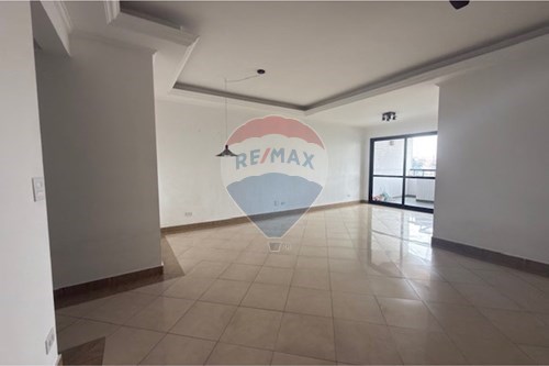 Venda-Apartamento-Rua Pedro Cacunda , 344  - Vila Paulicéia , São Paulo , São Paulo , 02046090-601311011-192