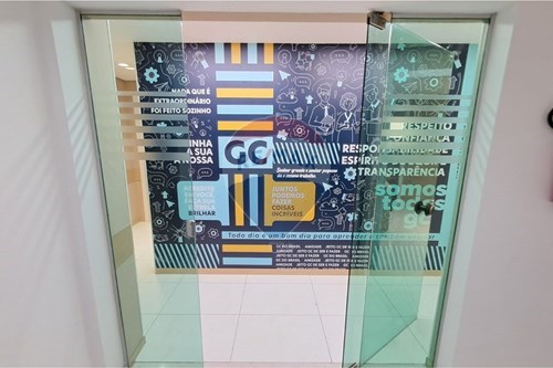 Slider Image Thumbnail