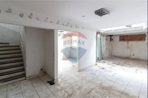 Alugar-Prédio-Alameda dos Jurupis , 1737  - Moema , São Paulo , São Paulo , 04088000-601361019-3169