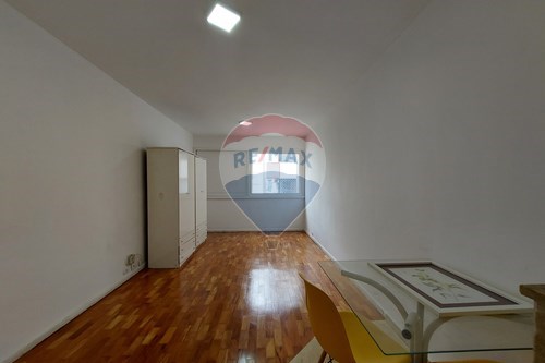 Venda-Apartamento-Rua da Consolação , 3075  - Consolação , São Paulo , São Paulo , 01416001-602241006-91