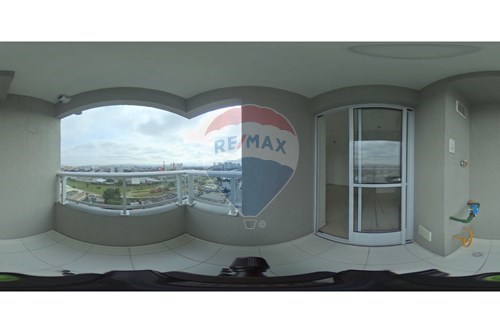 Slider 360 thumbnail