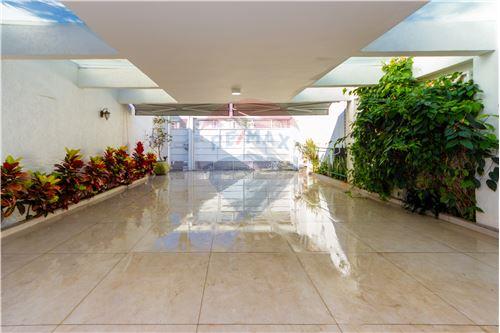 For Sale-Two Level House-Piassanguaba , 1762  - Planalto Paulista , São Paulo , São Paulo , 04060-002-601341009-54