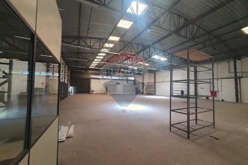 Alugar-Galpão-Avenida Ultramarino , 654  - Lauzane Paulista , São Paulo , São Paulo , 02441001-601771077-32