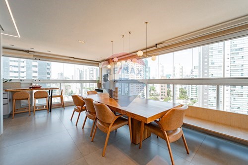 Venda-Apartamento-Rua Nilo , 189  - Aclimação , São Paulo , São Paulo , 01533010-601301067-26