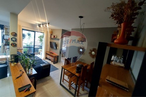 Alugar-Apartamento-Estrada do Morro Grande , 3725  - Jardim Ísis , Cotia , São Paulo , 06719500-602241006-1