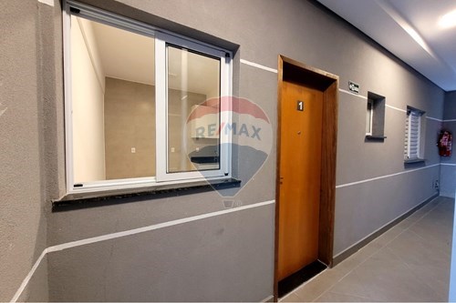 Alugar-Apartamento-Rua Conselheiro Moreira de Barros , 3325  - Lauzane Paulista , São Paulo , São Paulo , 02430002-602291010-238