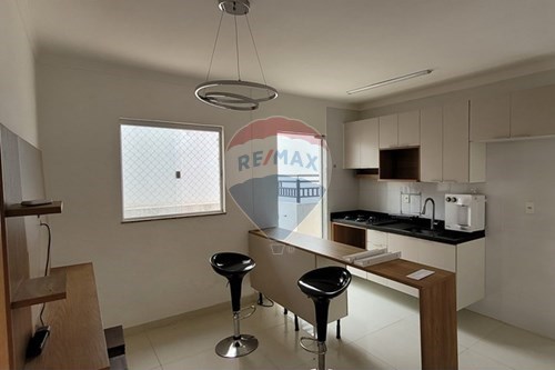 Alugar-Apartamento-Rua Paulo de Faria , 440  - Metrô Tucuruvi  - Vila Gustavo , São Paulo , São Paulo , 002267000-602291018-1