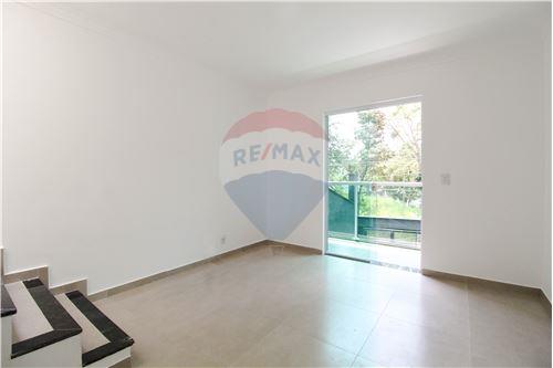 For Sale-Two Level House-Rua Luís Fernandes Calheiros , 508  - Em frente ao Parque Rodrigo de Gasperi  - Pirituba , São Paulo , São Paulo , 02941010-602101001-15