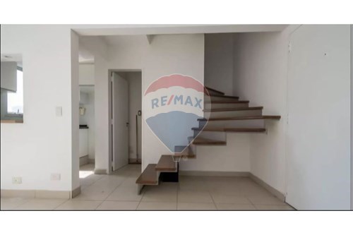 Apartamento Duplex Brooklin
