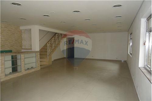 For Rent/Lease-House-Rua José Antonio Coelho , 518  - Vila Mariana , São Paulo , São Paulo , 04011-061-600021009-60