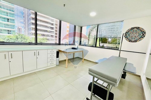 Alugar-Cj. Comercial/ Sala-Rua Voluntários da Pátria , 2820  - Santana , São Paulo , São Paulo , 02401100-602291020-49