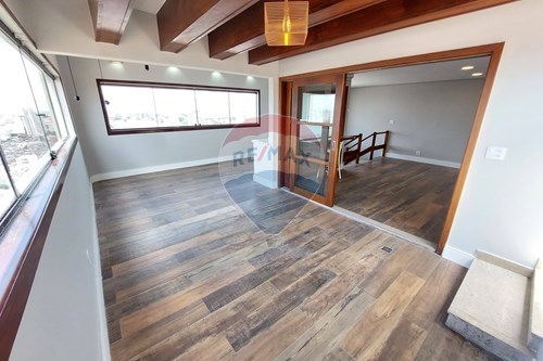 Alugar-Cobertura-Rua Pedro Badra , 51  - Jardim Oriental , São Paulo , São Paulo , 04348090-602161025-1