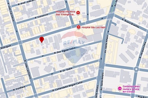 Slider Image Thumbnail