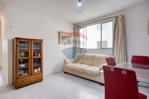 Venda-Apartamento-Rua Raposo Tavares , 88  - Colegio Meninopolis  - Jardim das Acácias , São Paulo , São Paulo , 04704-110-601331070-22