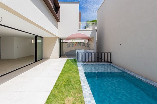 Slider 360 thumbnail