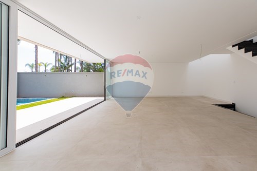 Slider 360 thumbnail