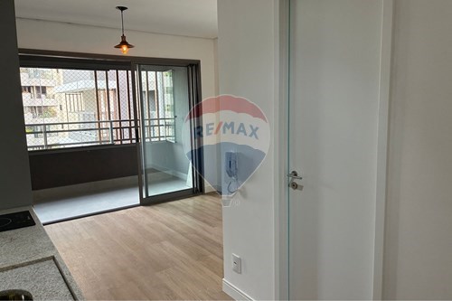 Alugar-Studio-Rua Demóstenes , 710  - Campo Belo , São Paulo , São Paulo , 04614014-602151008-174