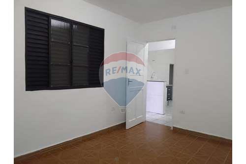 Alugar-Casa-Vila Divina Pastora , São Paulo , São Paulo , 03265020-602131003-166