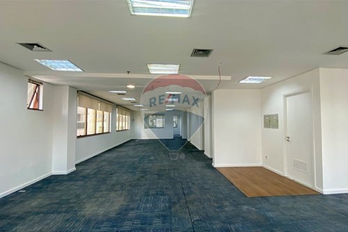 Alugar-Cj. Comercial/ Sala-Jardim Paulista , São Paulo , São Paulo , 01401000-601241038-76