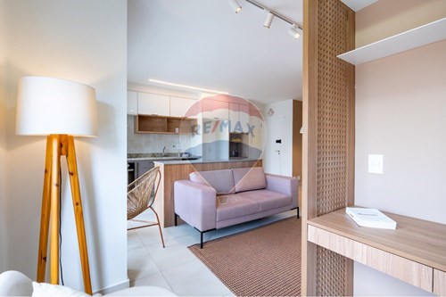 Venda-Apartamento-Rua Paulo Franco , 458  - Vila Leopoldina , São Paulo , São Paulo , 05305-031-601351208-129