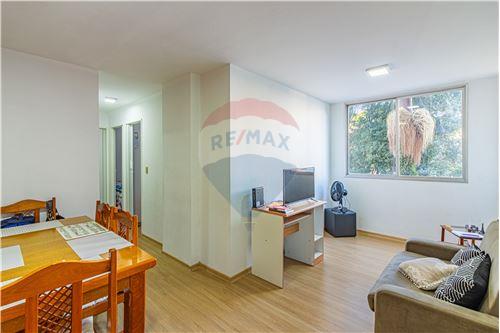 Venda-Apartamento-Rua Barão do Bananal , 760  - Hospital São Camilo  - Pompeia , São Paulo , São Paulo , 05024000-601381001-389