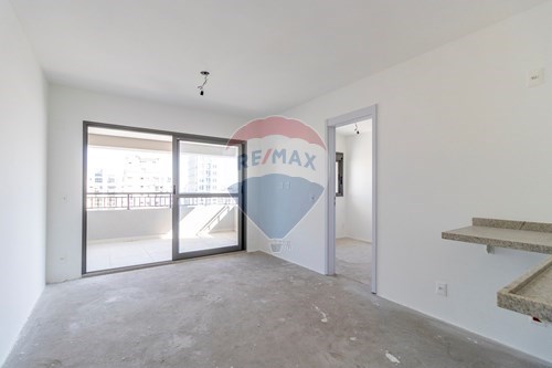 Venda-Apartamento-Avenida Jamaris , 407  - Moema , São Paulo , São Paulo , 04078-001-601251316-13