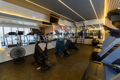 Slider Image Thumbnail