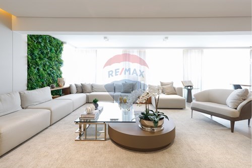 Venda-Apartamento-Rua Pablo Picasso , 100  - Jardim das Perdizes  - Água Branca , São Paulo , São Paulo , 05036160-602341018-54