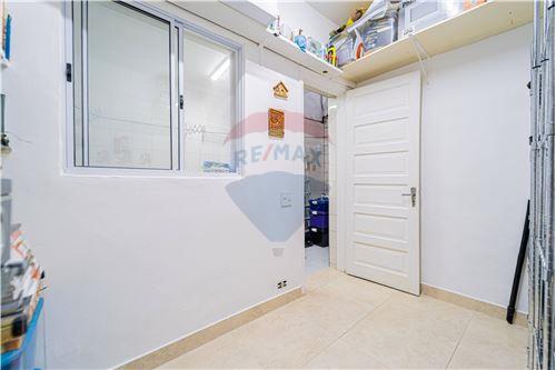 Casa - Alugar - São Paulo , São Paulo - 20 - 601301011-340