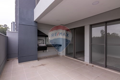 Venda-Apartamento-City América , São Paulo , São Paulo , 05101-100-602261007-36