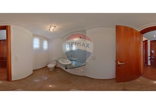 Slider 360 thumbnail