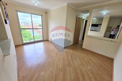 Alugar-Apartamento-Conjunto Residencial Vista Verde , São Paulo , São Paulo , 05171560-602381002-161