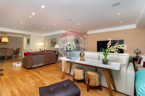 Venda-Apartamento-Rua Édison , 177  - Campo Belo , São Paulo , São Paulo , 04618030-601721032-138