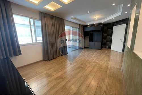 Venda-Apartamento-Rua Fernando Pessoa , 695  - Colégio Pentágono  - Vila Andrade , São Paulo , São Paulo , 05727230-602071001-327