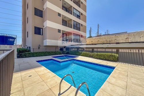 Venda-Apartamento-Rua Frederico Penteado Júnior , 107  - Casa Verde , São Paulo , São Paulo , 02517100-602181029-4