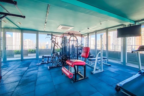 Slider Image Thumbnail